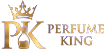 Perfume King