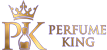 Perfume King