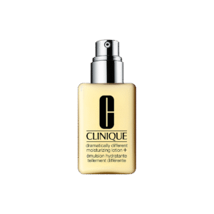 Moisturizing Lotion