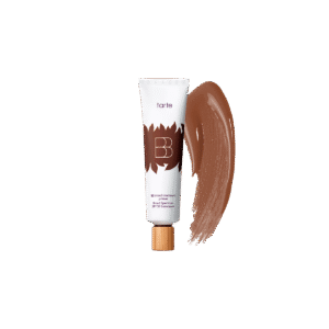 Neo Nude Foundation